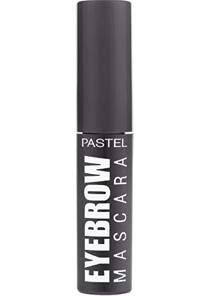 Kaş Maskarası - Profashion 24 - 4.2 ml