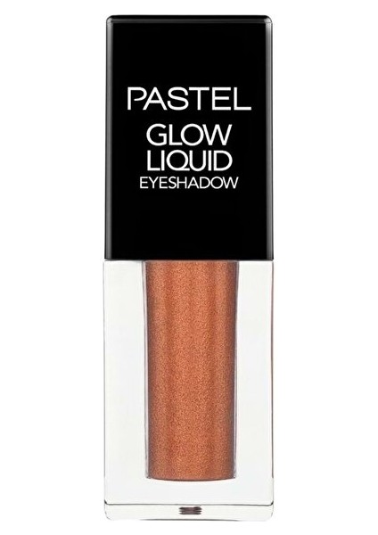 Glow Liquid Eyeshadow - No:226 - 1 Adet