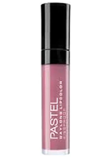 Likit Ruj - Daylong Kissproof 29 - 7 ml