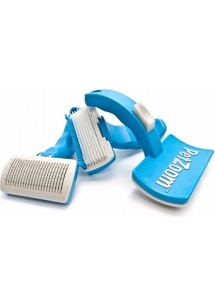 Evcil Hayvan Tarak ve Tüy Kesme Aleti modelleri