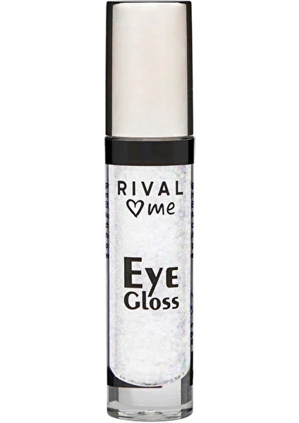 Eye Gloss -4.5 gr
