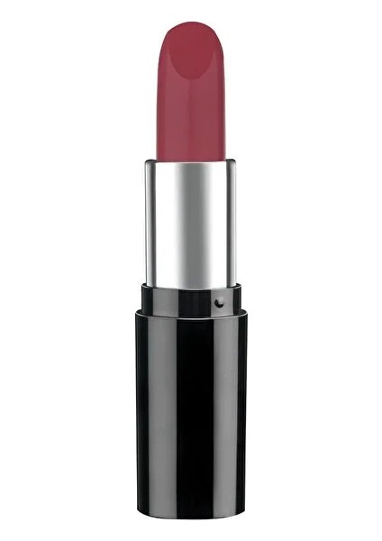 Nude Ruj - No:523 - 1 Adet