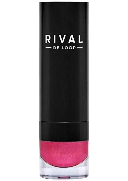 Ruj Shine 'n Care - No: 17 - 1 Adet