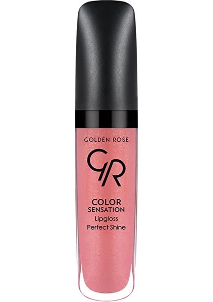 Color Sensation Lipgloss - No:116 - 1 Adet