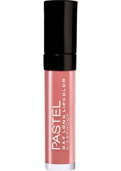 Likit Ruj - Daylong Kissproof 20 - 7 ml