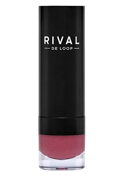 Ruj Shine 'n Care - No: 02 - 1 Adet