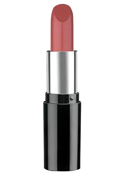 Nude Ruj - No:545 - 1 Adet