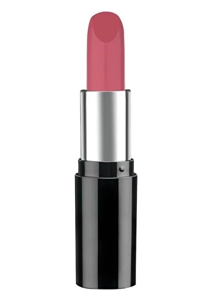 Nude Ruj - No:525 - 1 Adet