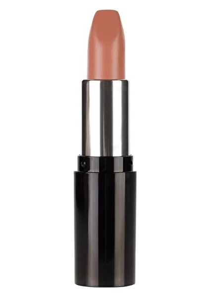 Nude Ruj - No:549 - 1 Adet