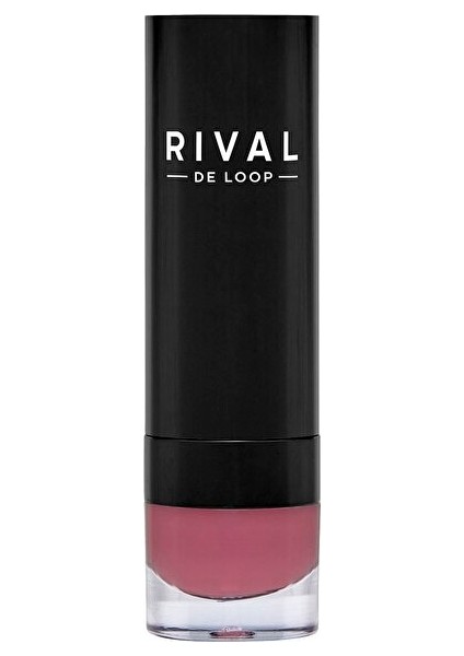 Ruj Shine 'n Care - No: 20 - 1 Adet