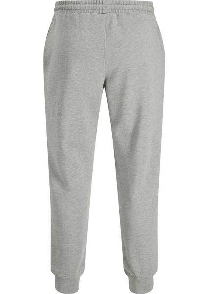 JPSTGORDON MAKOTO SWEAT P Gri Erkek Eşofman Altı fiyatları