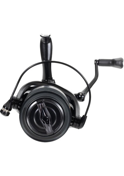 Carpon 8000 Baitrunner Olta Makinesi fiyatları