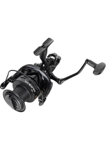 Carpon 8000 Baitrunner Olta Makinesi fırsatları