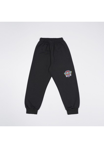 3 Iplik Çocuk Takımı modelleri