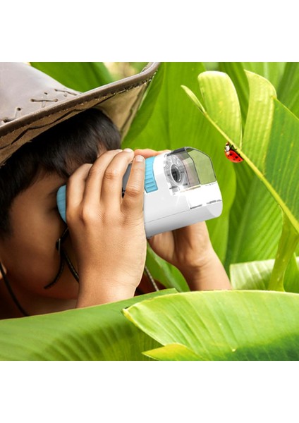 Portatif Mini Mikroskop indirimleri