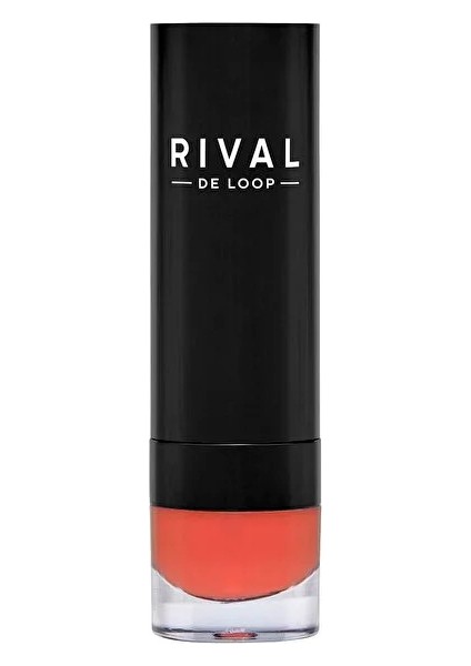 Ruj Shine 'n Care - No: 10 - 1 Adet