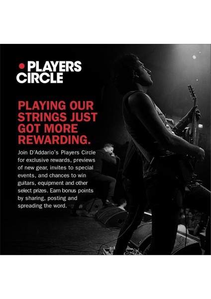 Daddarıo EJ46TT Pro-Arte Klasik Gitar Tel Seti, Dynacore, Tıtanıum, Hard Tensıon indirimleri