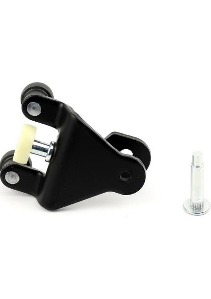 Orta Kapı Sağ Alt Mekanizması Fiat Doblo 3 2009+ 51943939 03725571 Mita