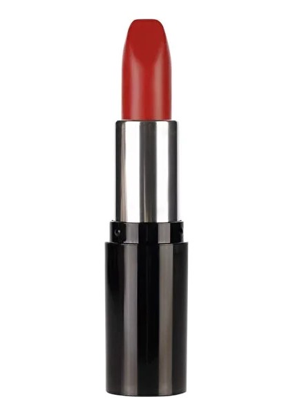 Nude Ruj - No:548 - 1 Adet