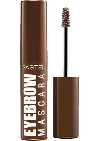 Maskara - Eyebrow Profashion No:22 - 1 Adet