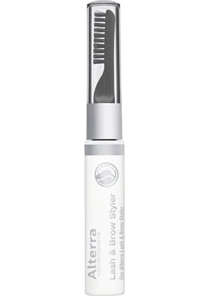 Kaş ve Kirpik Şekillendirici -9 ml