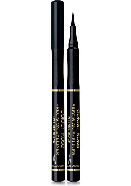 Eyeliner - Precision Liner - 1 Adet