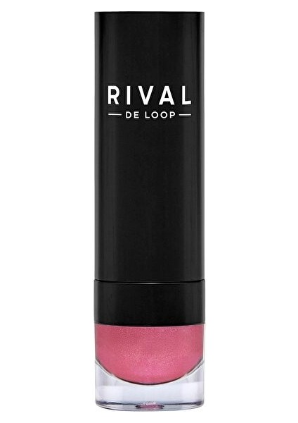 Ruj Shine 'n Care - No: 14 - 1 Adet