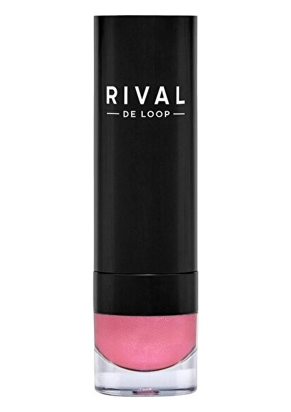 Ruj Shine 'n Care - No: 13 - 1 Adet