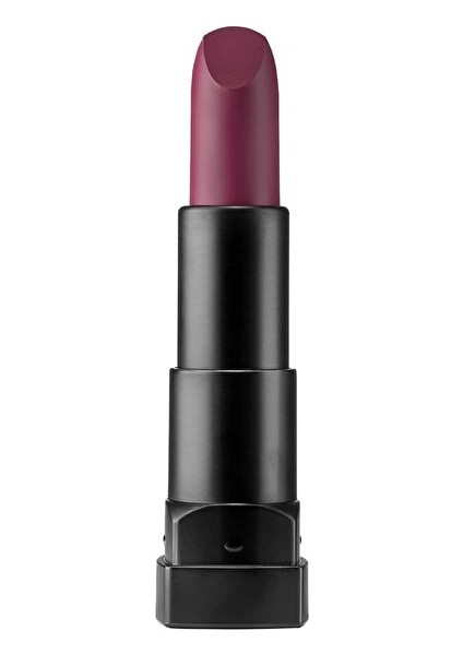 Profashion Ruj Matte - 570 - 4.3 gr