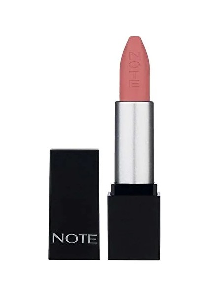 Note Ruj Mattever - 05 Rose Delights - 1 Adet