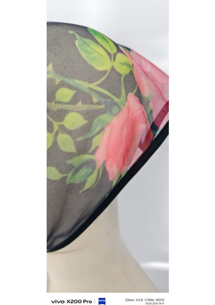 Bandana fırsatları