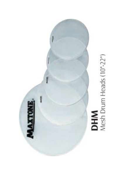 22" Mesh Deri-Sessiz Çalışma Için-File Deri :maxto fiyatları