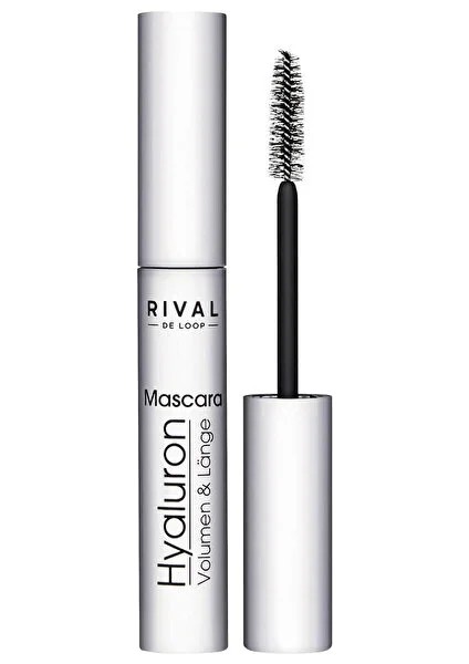Hyaluron Maskara -9 ml