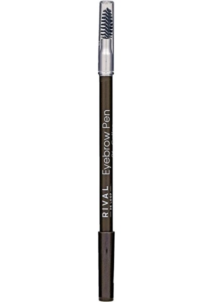 Kaş Kalemi - No:06 Coffee - 1 Adet