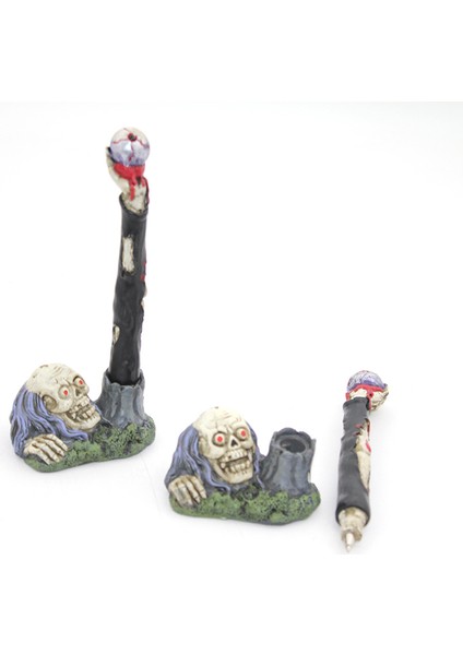 Polyester Kurukafa Tükenmez Kalem fiyatları