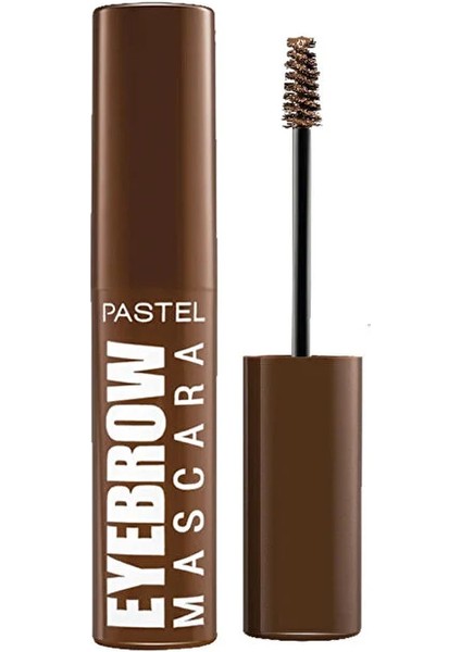 Maskara - Eyebrow Profashion No:21 - 1 Adet