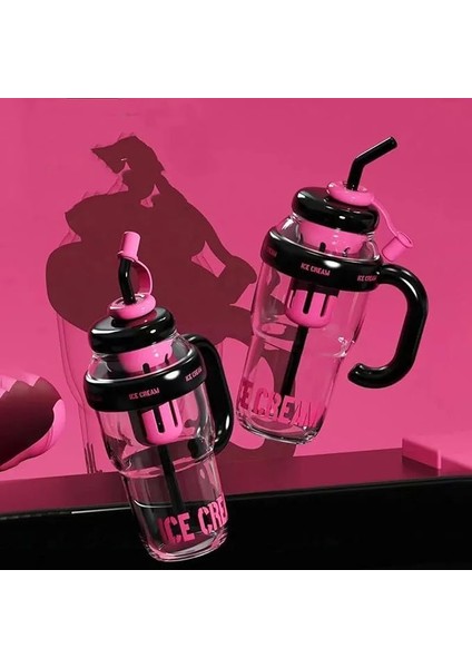 Süzgeçli Su Matarası fiyatları