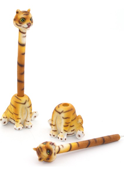 Polyester Kaplan Tükenmez Kalem fiyatları