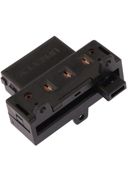 HELL-PRA.700175 - Kalorifer Anahtarı - Palıo - Sıena - Slx