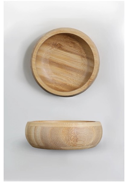 3'lü Çerezlik Seti fiyatları