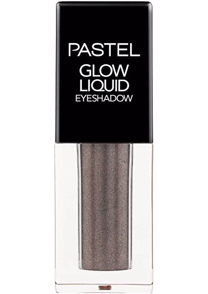 Likit Far - Profashion Glow 223 - 2.3 ml