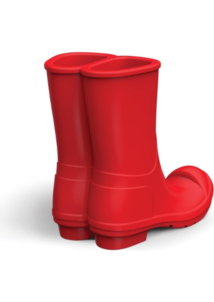 Bot Şeklinde Telefon Tutucu fiyatları