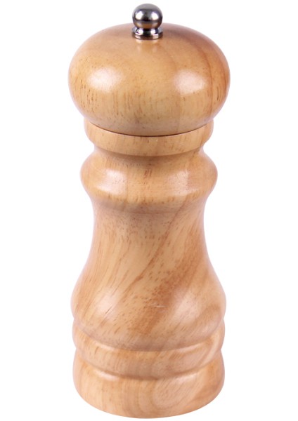 Bambu El Değirmeni 15 cm
