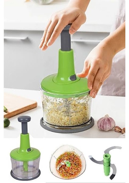 Basmalı El Rondosu fırsatları