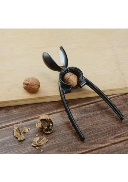 2'si 1 Arada Kestane Çizici ve Ceviz Kıracağı fiyatları