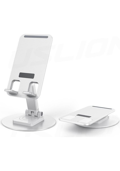 Katlanabilir Telefon Tablet Tutucu Stand modelleri