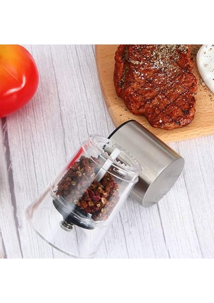 Akrilik El Değirmeni 12 cm fiyatları