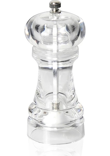 Akrilik El Değirmeni 13 cm fiyatları