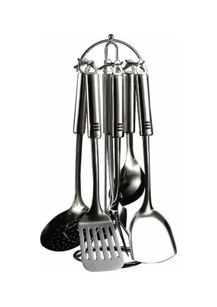 Paslanmaz Çelik Mutfak Seti fiyatları