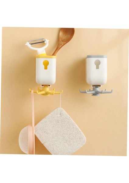 Döner Askılı Organizer fırsatları